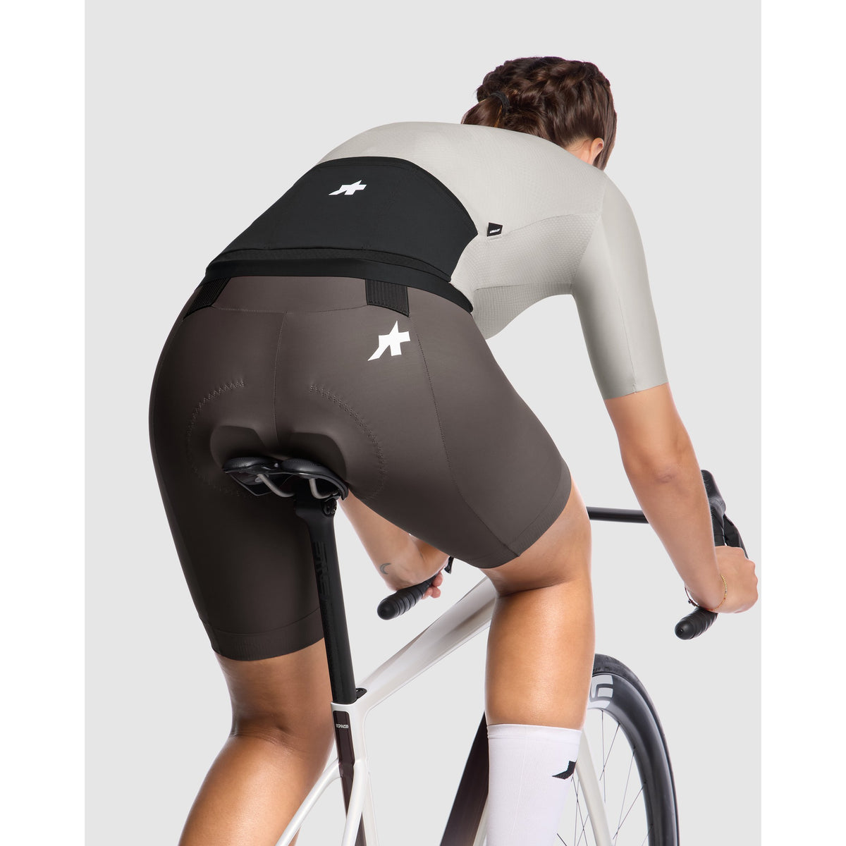 UMA GT Jersey S11 EVO