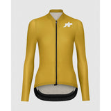 UMA GT LS Jersey S11 EVO