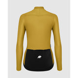 UMA GT LS Jersey S11 EVO