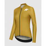 UMA GT LS Jersey S11 EVO