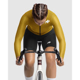 UMA GT LS Jersey S11 EVO