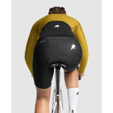 UMA GT LS Jersey S11 EVO