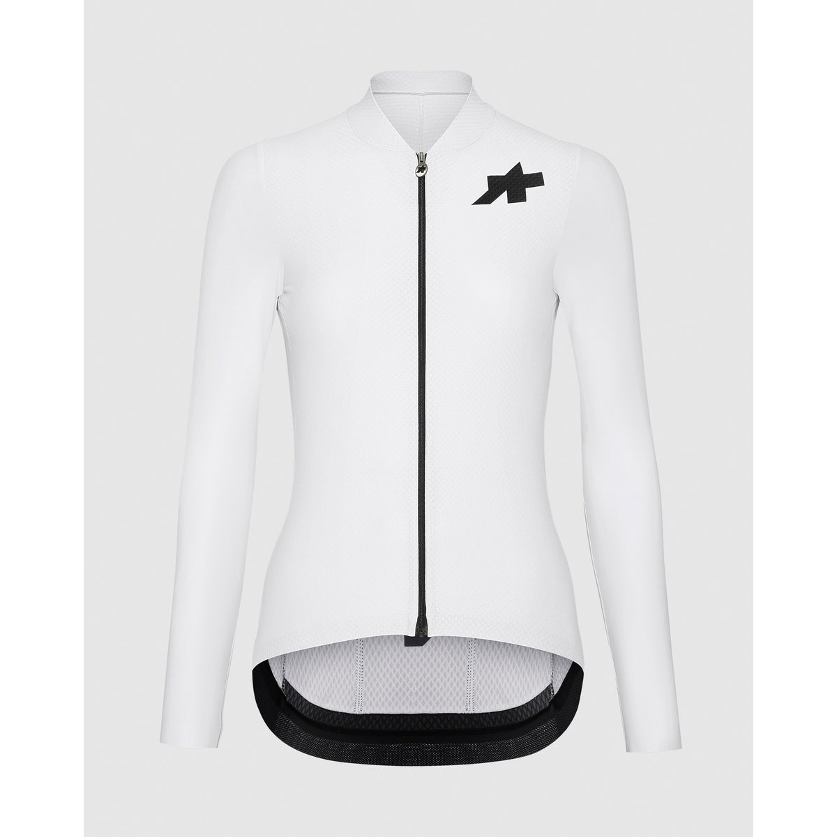 UMA GT LS Jersey S11 EVO