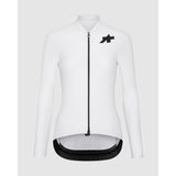 UMA GT LS Jersey S11 EVO