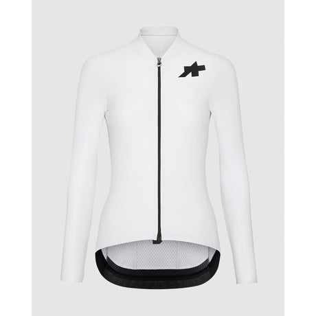 UMA GT LS Jersey S11 EVO