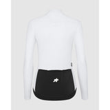 UMA GT LS Jersey S11 EVO
