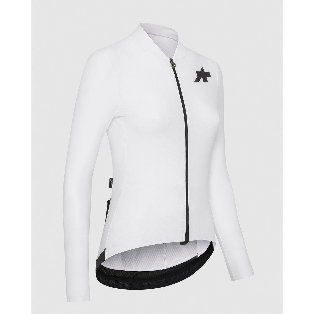 UMA GT LS Jersey S11 EVO