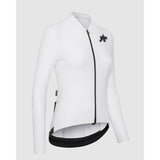 UMA GT LS Jersey S11 EVO