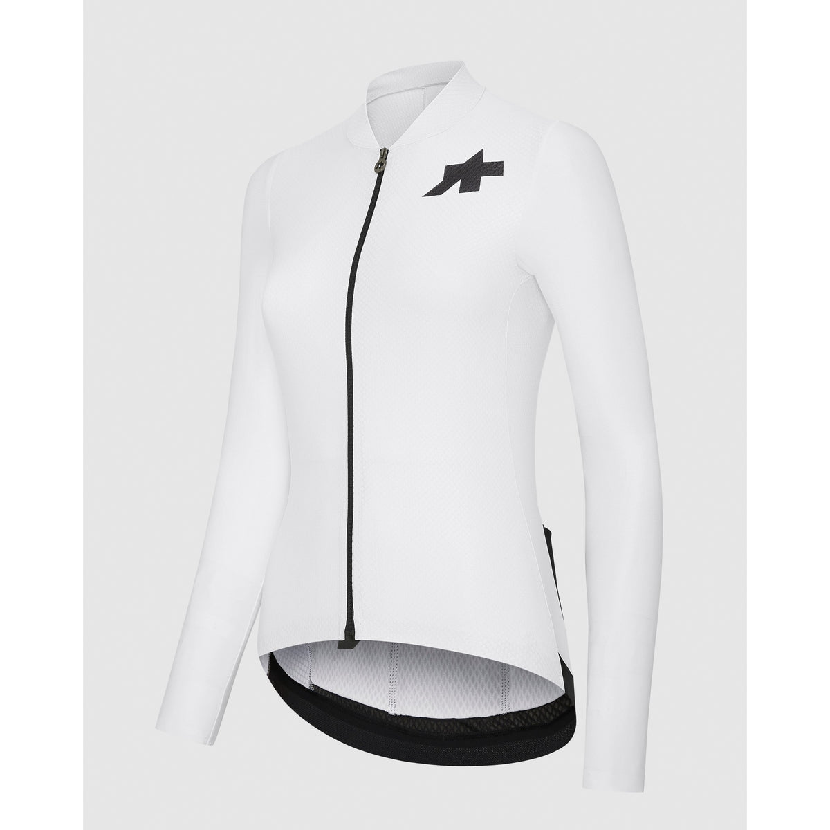 UMA GT LS Jersey S11 EVO
