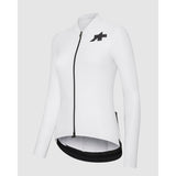 UMA GT LS Jersey S11 EVO