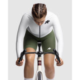 UMA GT LS Jersey S11 EVO