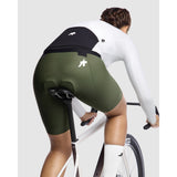 UMA GT LS Jersey S11 EVO