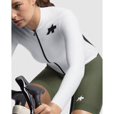 UMA GT LS Jersey S11 EVO