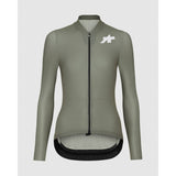 UMA GT LS Jersey S11 EVO