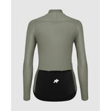 UMA GT LS Jersey S11 EVO