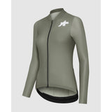 UMA GT LS Jersey S11 EVO