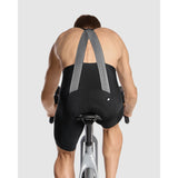 TACTICA Kieskäfer Gravel Bib Shorts T5