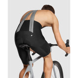TACTICA Kieskäfer Gravel Bib Shorts T5