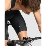 TACTICA Kieskäfer Gravel Bib Shorts T5