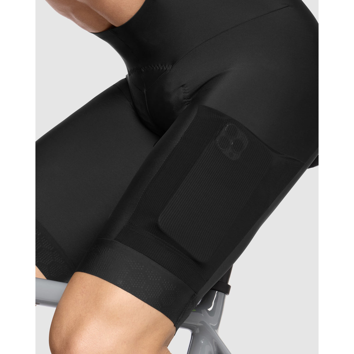 TACTICA Kieskäfer Gravel Bib Shorts T5