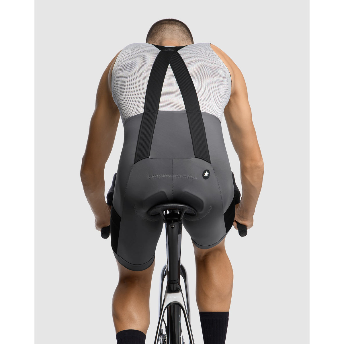 TACTICA Kieskäfer Gravel Bib Shorts T5
