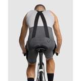 TACTICA Kieskäfer Gravel Bib Shorts T5