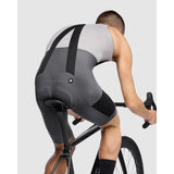 TACTICA Kieskäfer Gravel Bib Shorts T5