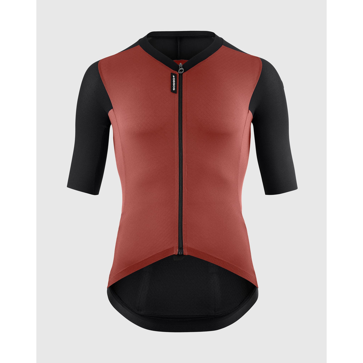 TACTICA Jersey T5