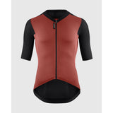 TACTICA Jersey T5
