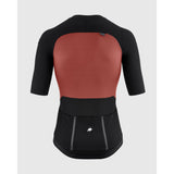 TACTICA Jersey T5