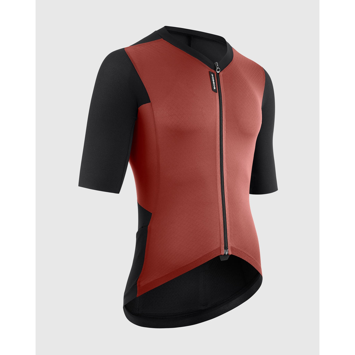 TACTICA Jersey T5