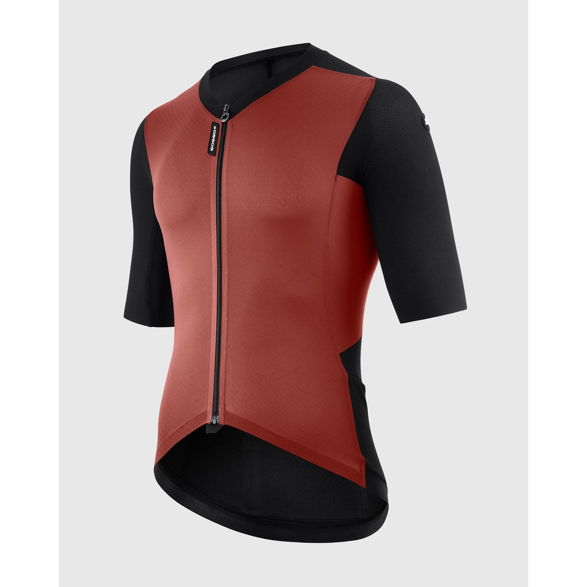TACTICA Jersey T5