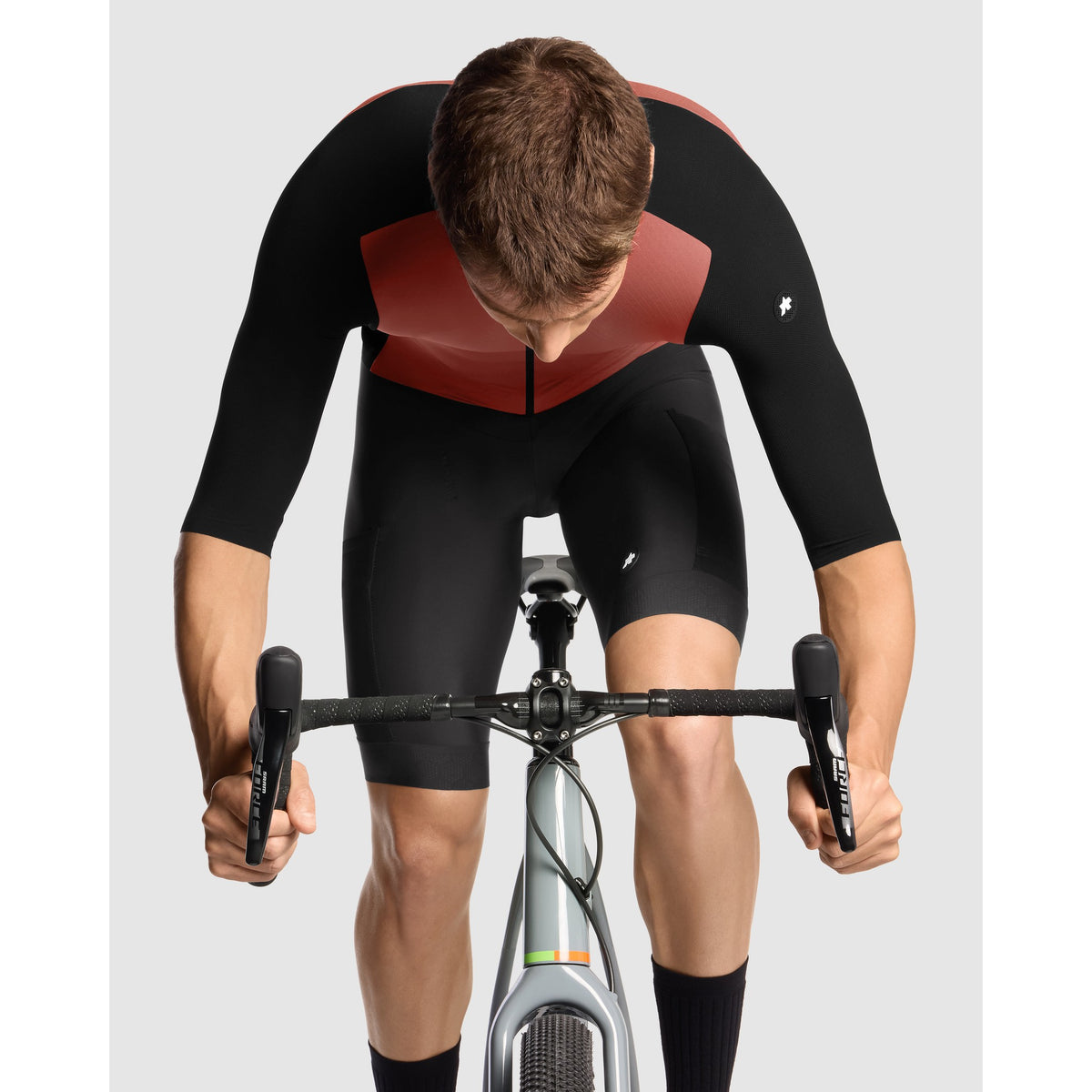TACTICA Jersey T5