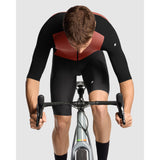 TACTICA Jersey T5