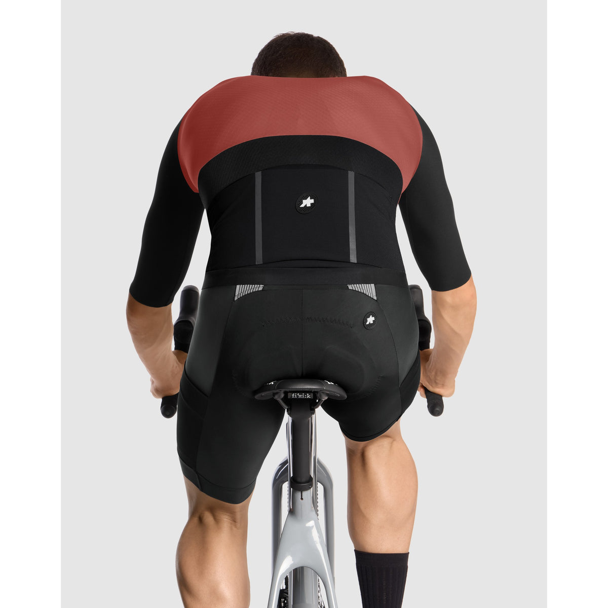 TACTICA Jersey T5