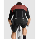 TACTICA Jersey T5