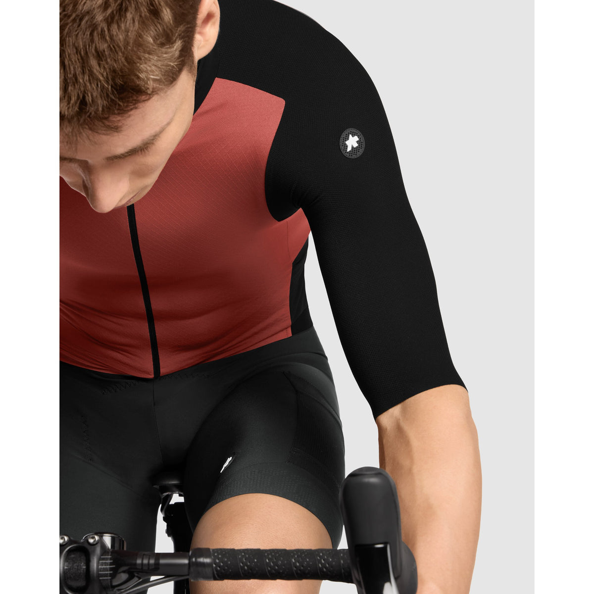TACTICA Jersey T5
