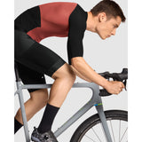 TACTICA Jersey T5