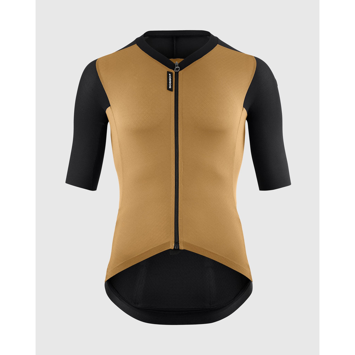 TACTICA Jersey T5