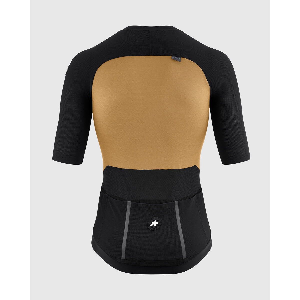 TACTICA Jersey T5