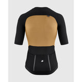 TACTICA Jersey T5