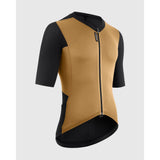 TACTICA Jersey T5