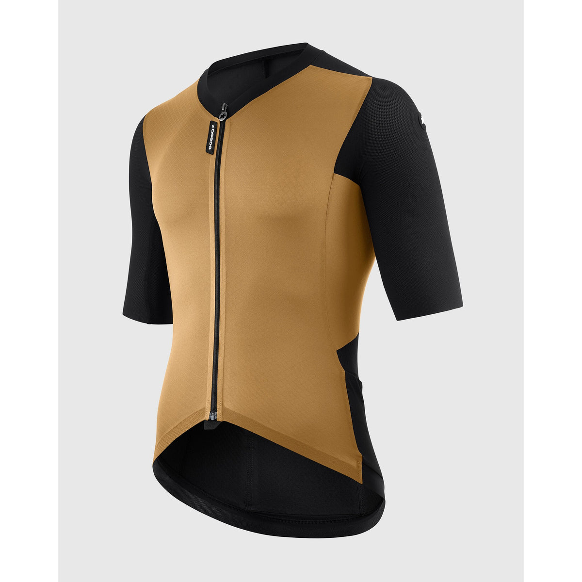 TACTICA Jersey T5