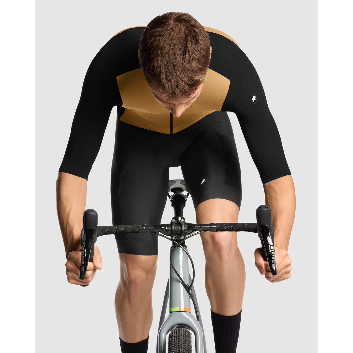 TACTICA Jersey T5