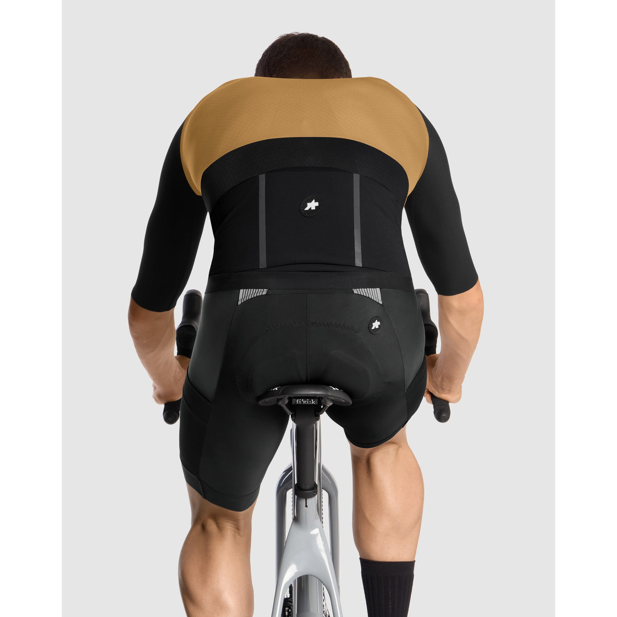 TACTICA Jersey T5