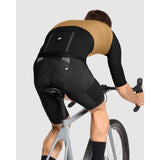 TACTICA Jersey T5