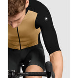 TACTICA Jersey T5