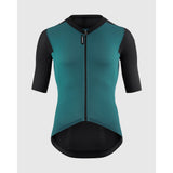 TACTICA Jersey T5