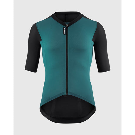 TACTICA Jersey T5