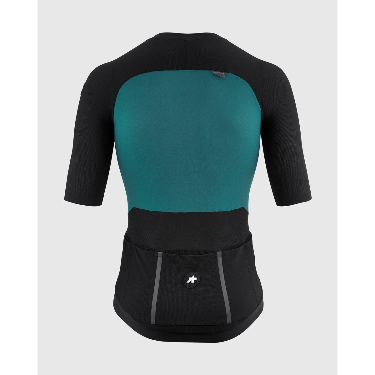 TACTICA Jersey T5